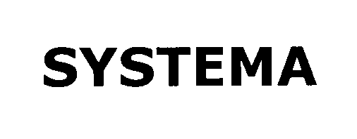 SYSTEMA