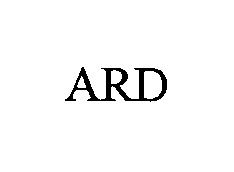 ARD