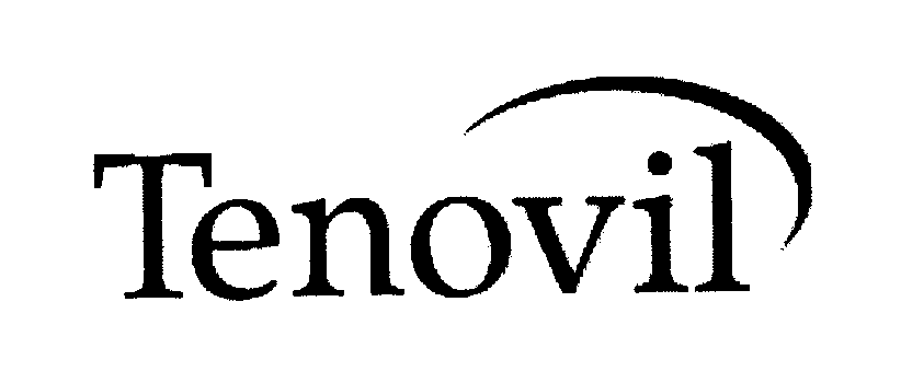 TENOVIL