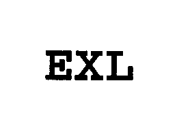Trademark Logo EXL