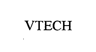 VTECH