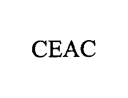  CEAC