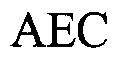 AEC