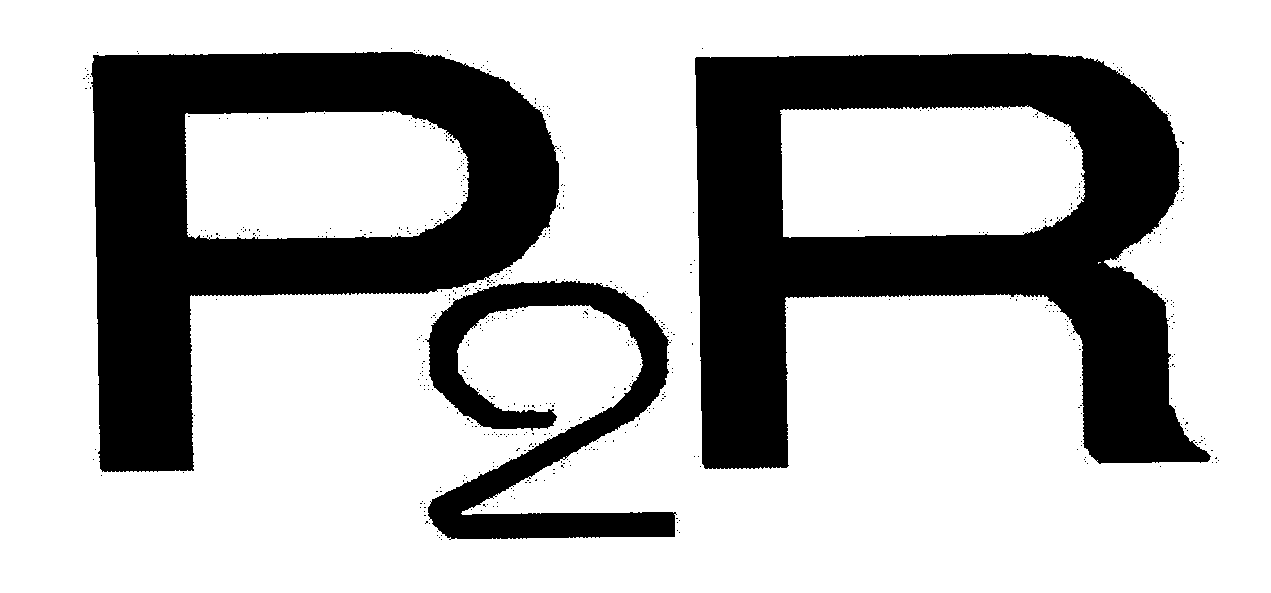 P2R