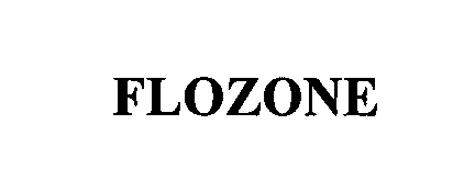  FLOZONE