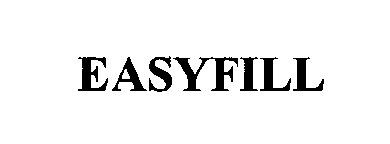 EASYFILL