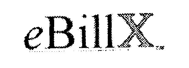  EBILLX