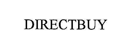 DIRECTBUY