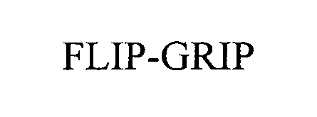  FLIP-GRIP