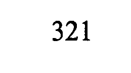 321