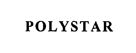 POLYSTAR