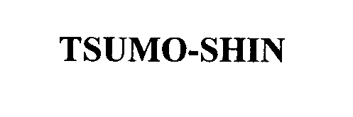  TSUMO-SHIN