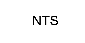 NTS