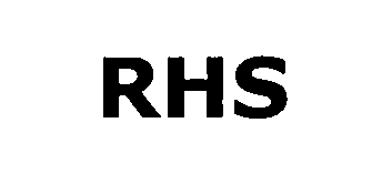 RHS