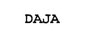 DAJA