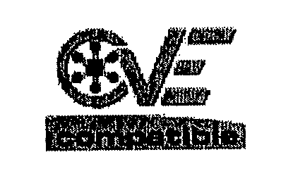 Trademark Logo ONE COMPATIBLE