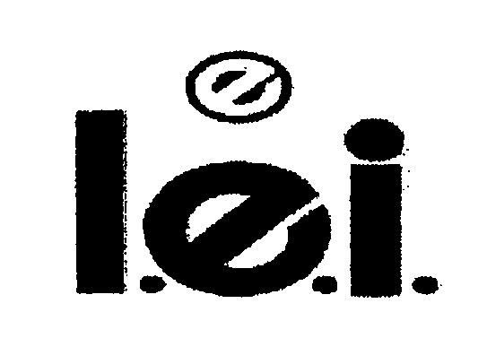  E L.E.I.