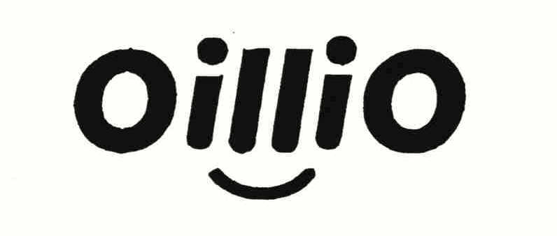  OILLIO