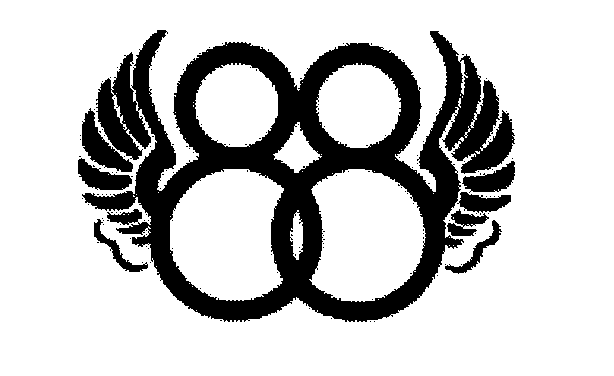 Trademark Logo 88