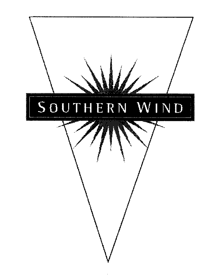  SOUTHERN WIND