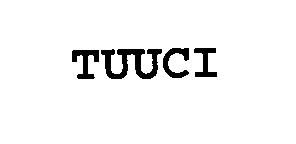  TUUCI