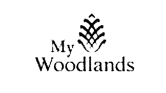 MY WOODLANDS