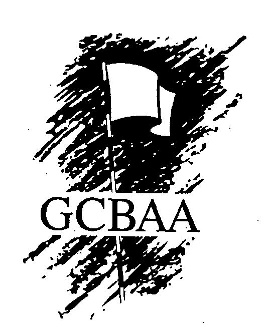 GCBAA