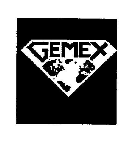 The GemEx Certificate - GemEx