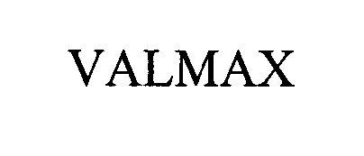 VALMAX