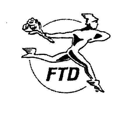 FTD