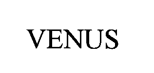  VENUS