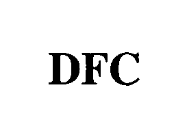 DFC