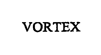  VORTEX