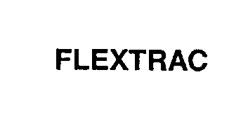  FLEXTRAC