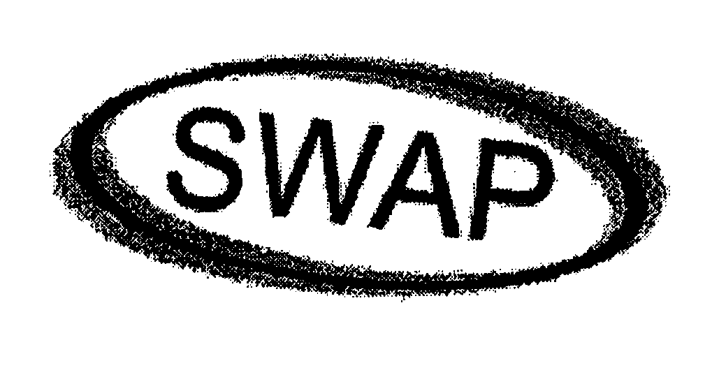 SWAP