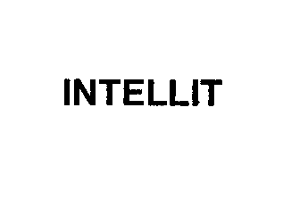  INTELLIT