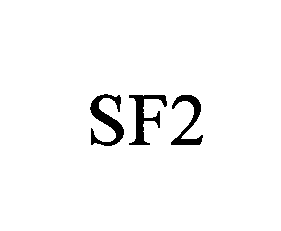  SF2