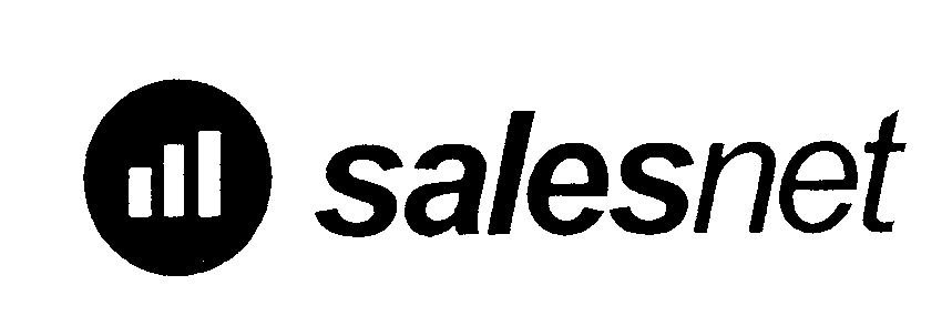 SALESNET