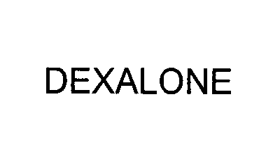  DEXALONE