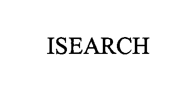 ISEARCH