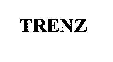  TRENZ