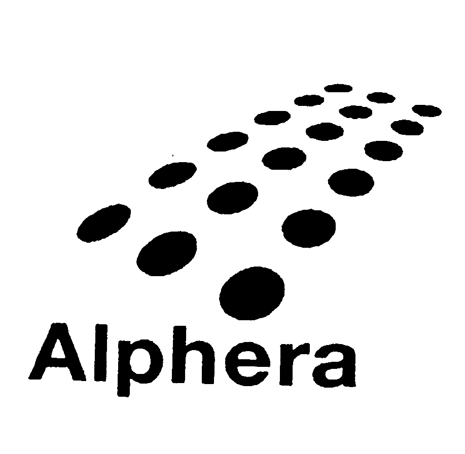 ALPHERA