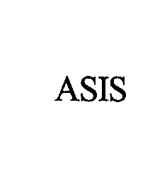 ASIS