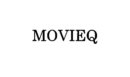 MOVIEQ