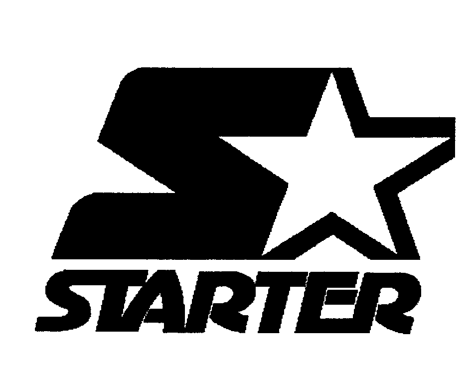 S STARTER