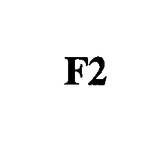 F2