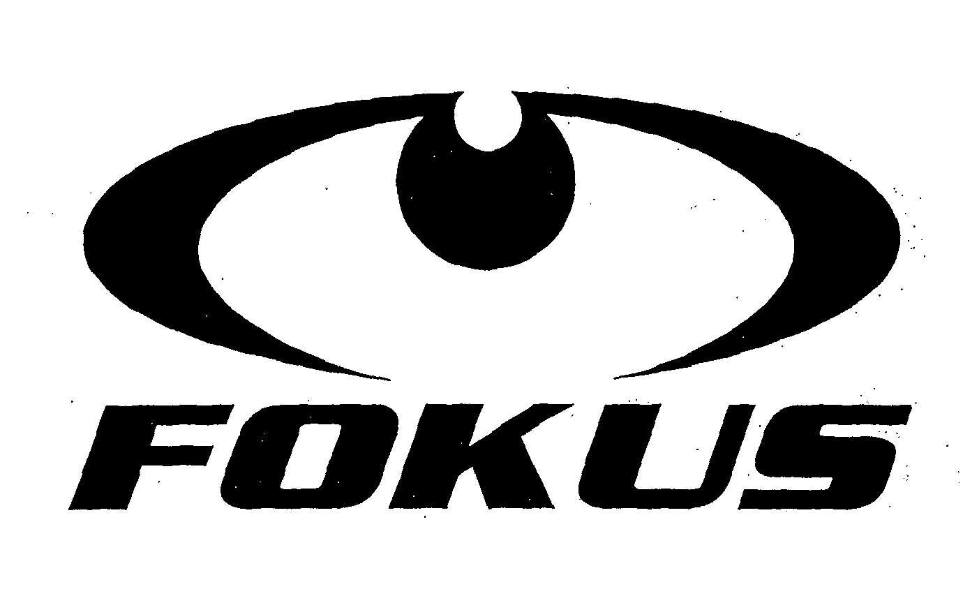 FOKUS