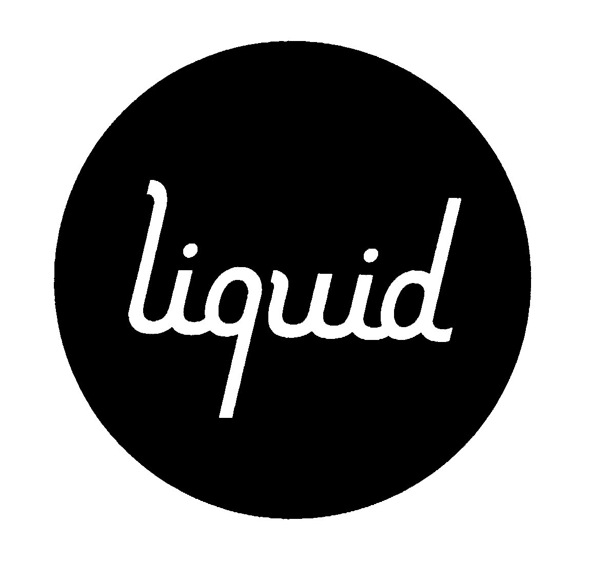  LIQUID