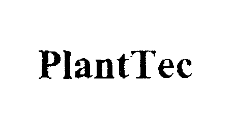  PLANTTEC