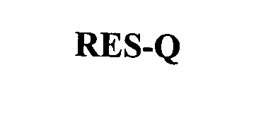 RES-Q